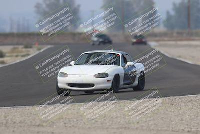 media/Oct-19-2025-Nasa (Sun) [[622c91e2bf]]/HPDE 3  and  4/Turn 9/